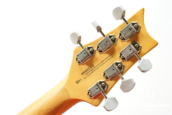 SE Silver Sky - Stone Blue